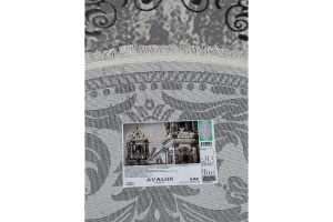 Второе фото. Ковёр Amatis Lux