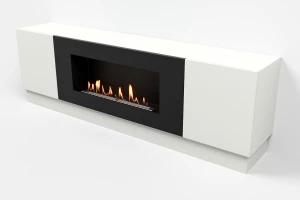 Тумба универсальная LUX FIRE Байкал