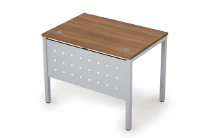 Стол рабочий Avance