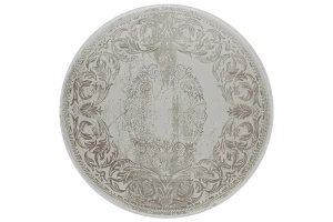 Ковёр Amatis Lux