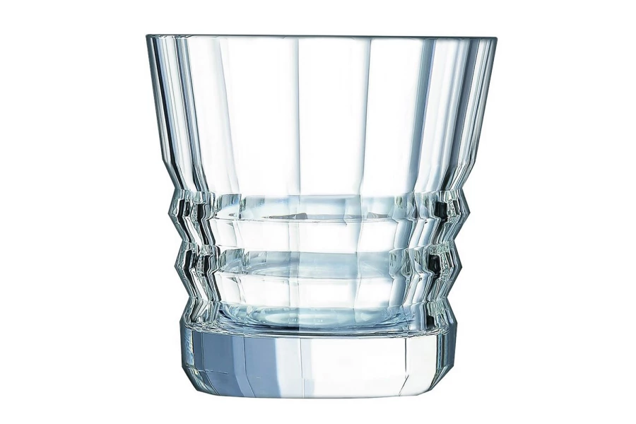 Набор стаканов для виски Architecte Стекло (изображение №1)