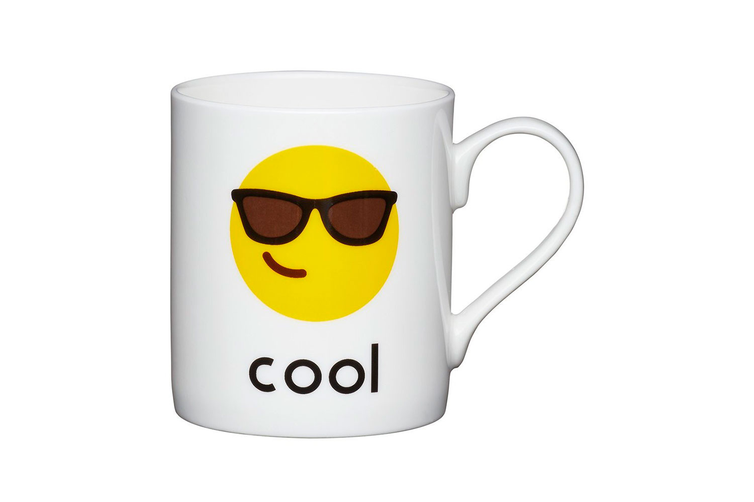 Кружка Cool