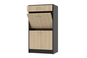 Обувница Про