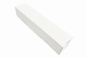 Второе фото. Искусственная ёлка Ая