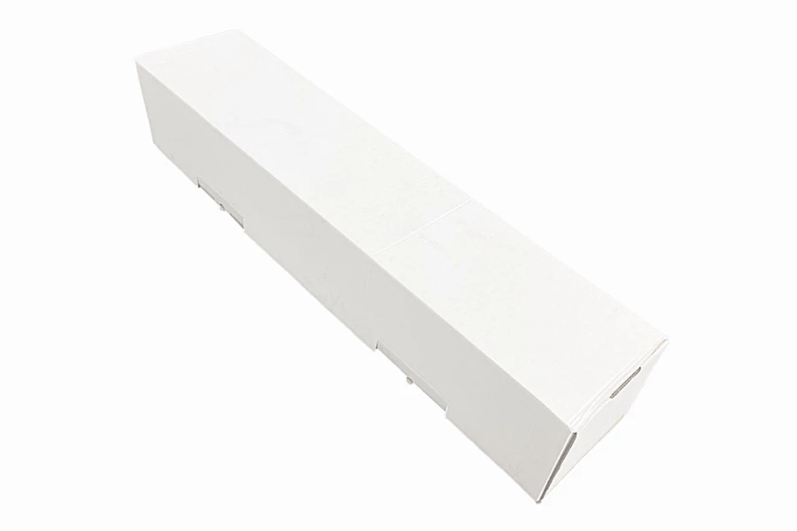 Искусственная ёлка Ая (изображение №4)