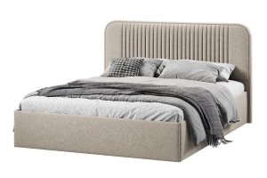 Каркас кровати Тиффани