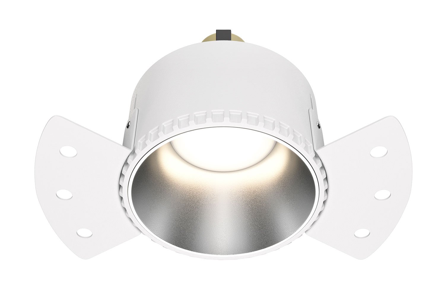 Светильник встраиваемый Downlight Share