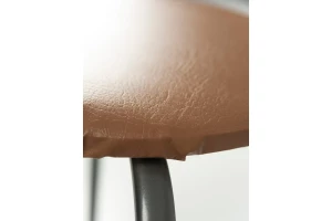 Второе фото. Табурет ТБ1/Б