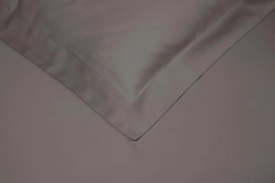 Комплект постельного белья SOFI DE MARKO Пандора (изображение №3)