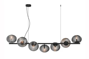 Светильник подвесной MAYTONI Modern Reels