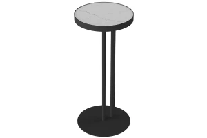 Журнальный стол Уго