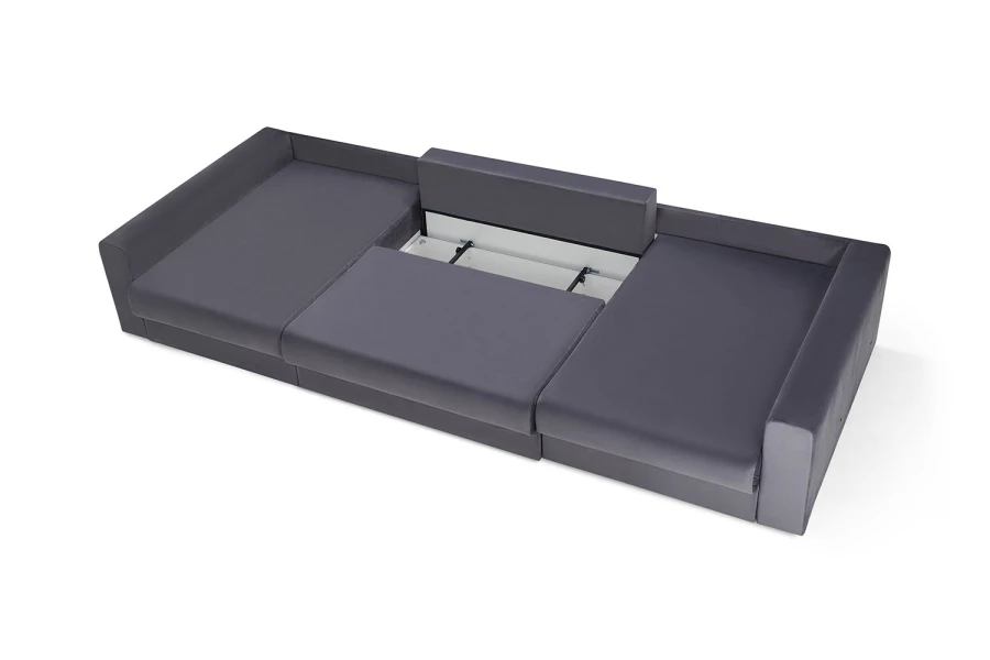 Угловой диван кровать модена. Sky velvet 40 аскона. диван stein sky velvet 38. sky velvet 50. klark sky velvet 40.