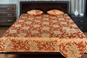 Покрывало Primavelle Betta