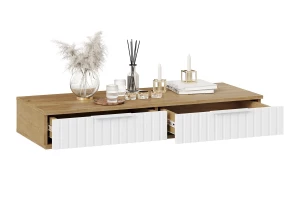 Второе фото. Туалетный стол Хилтон