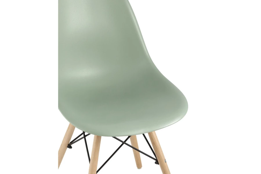 Cтул Eames (изображение №4)