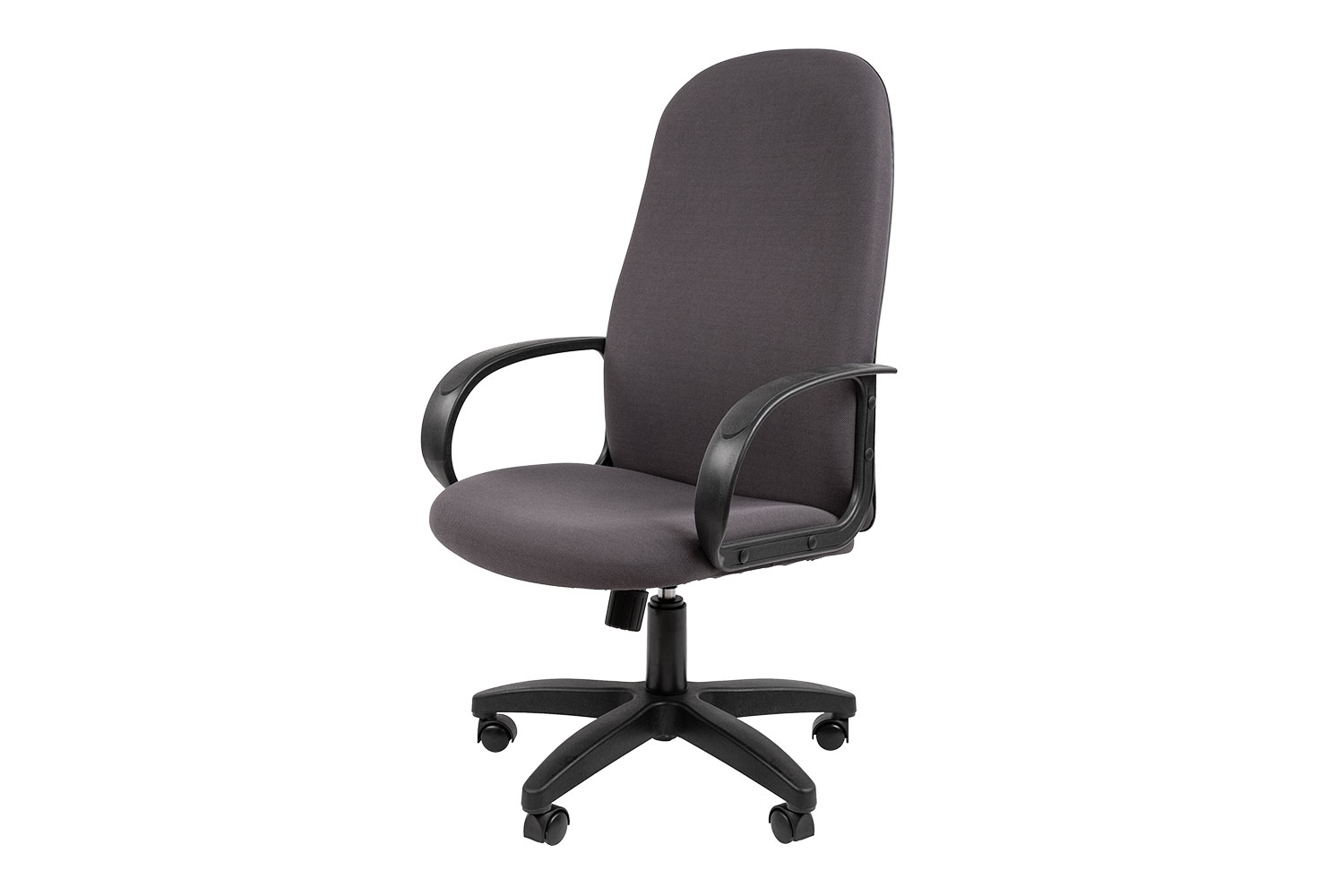 Кресло офисное CHAIRMAN 279