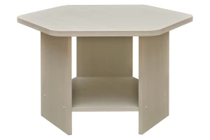 Второе фото. Журнальный стол Турин