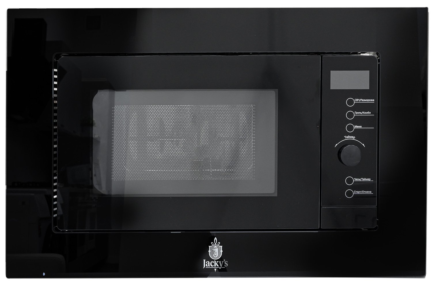 Микроволновая печь JM BB20А1