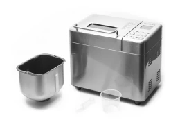 Хлебопечка GARLYN BR-1000