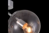 Светильник потолочный FR5596 (изображение №6)