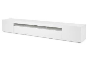 Тумба под ТВ Бруклин