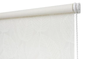 Второе фото. Рулонная штора Decofest Лана Мини