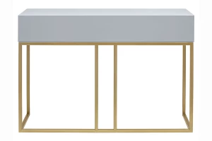 Второе фото. Консоль Verona