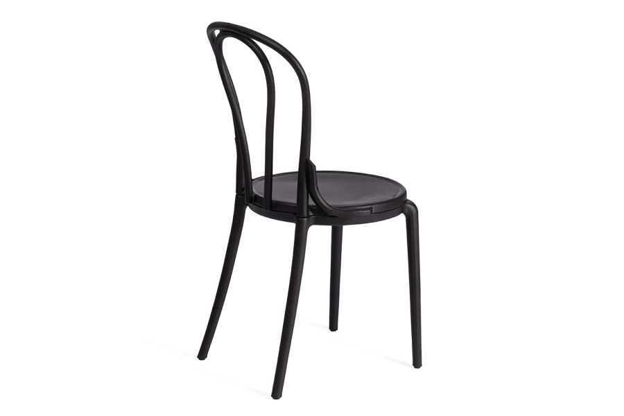 Стул Thonet (изображение №5)