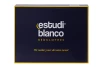 Комплект постельного белья ESTUDI BLANCO HY-3001 (изображение №10)