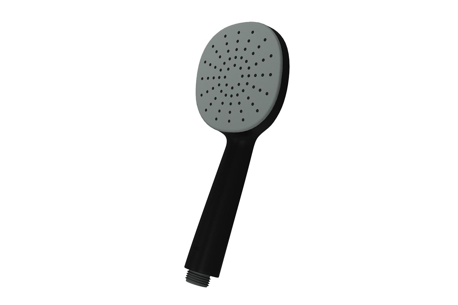 Душевая лейка IDDIS Optima Home