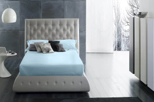 Простыня Primavelle 114911502