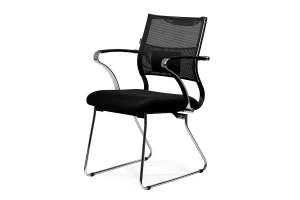 Кресло офисное Sit Air