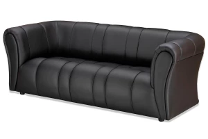 Диван Ригель