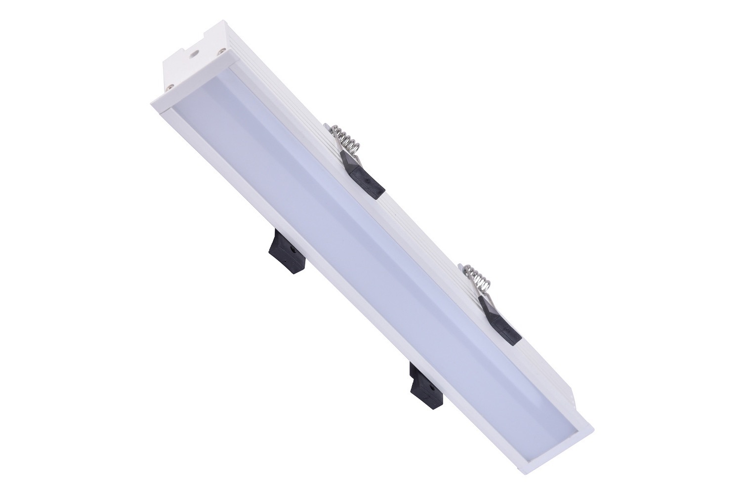 Светильник потолочный LED Aplot