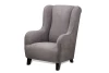 product-color-300398