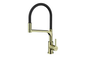 Смеситель OMOIKIRI Sinto