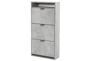 Обувница КАН-3