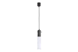 Светильник подвесной Look 3146