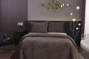 Комплект SOFI DE MARKO Натаниэль 1