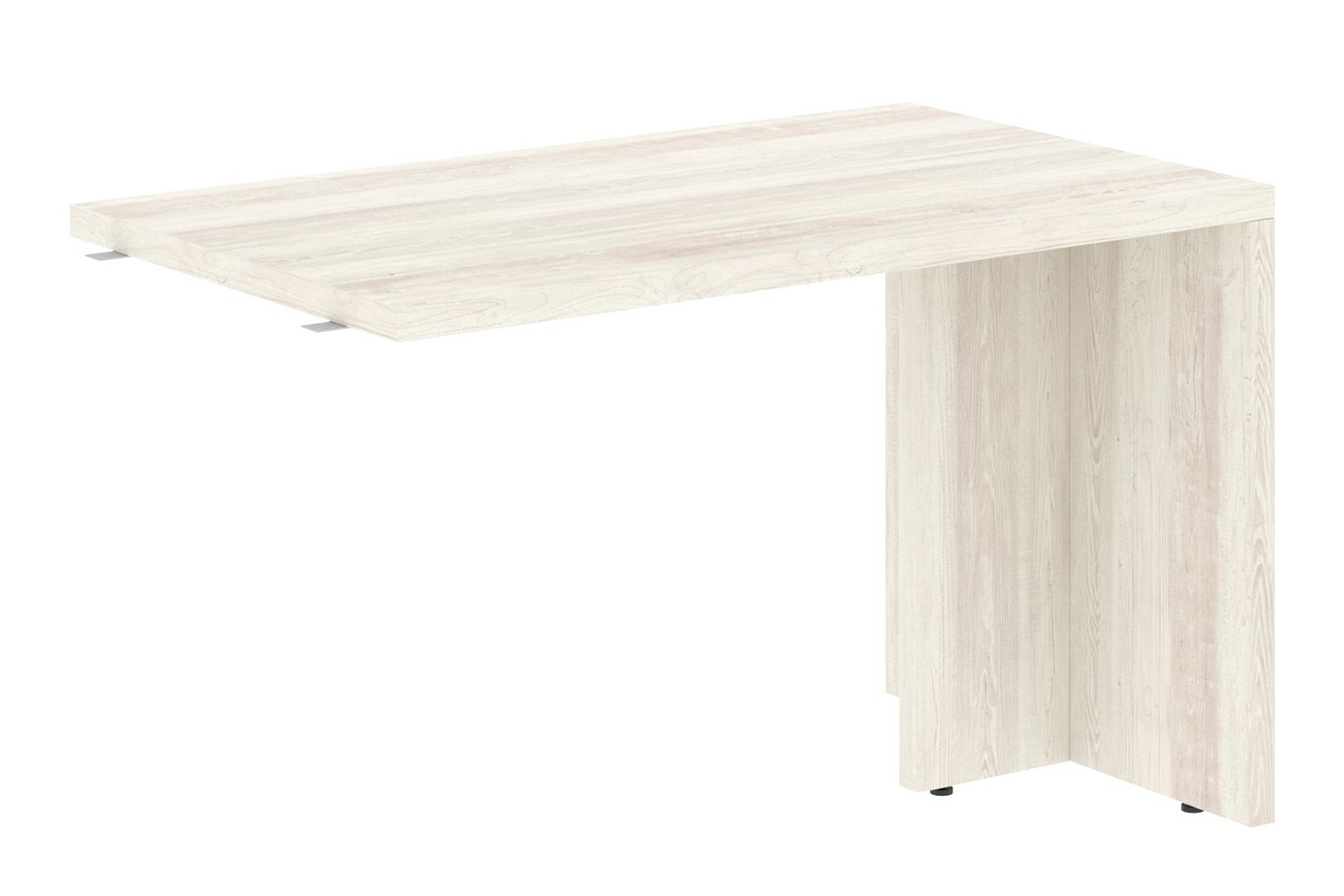 Брифинг-приставка Skyland Torr-z