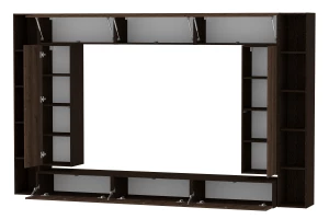 Второе фото. Набор мебели Студио №5