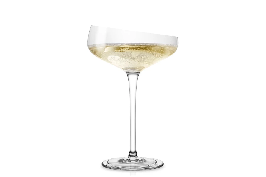 Бокал-креманка Eva solo Champagne Coupe (изображение №2)