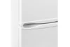 Холодильник MAUNFELD MFF170W (изображение №10)