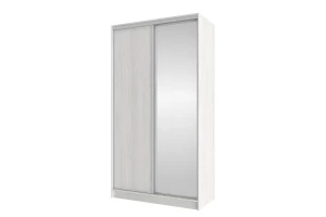 Шкаф-купе Home