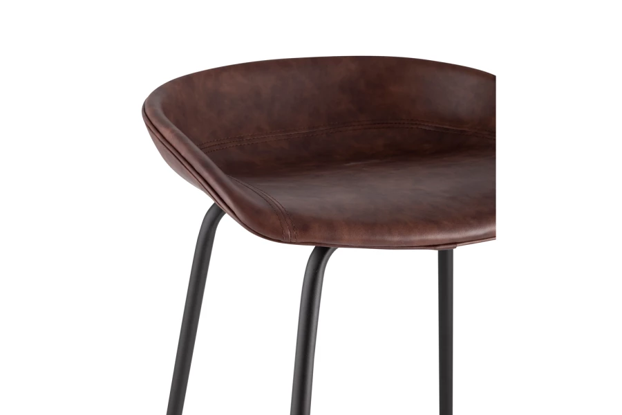 Барный стул Турин (изображение №5)