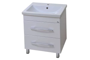 Тумба напольная Рокард