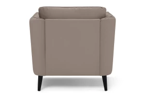 Второе фото. Кресло SCANDICA Аликанте