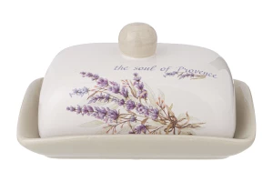 Маслёнка Душа Прованса