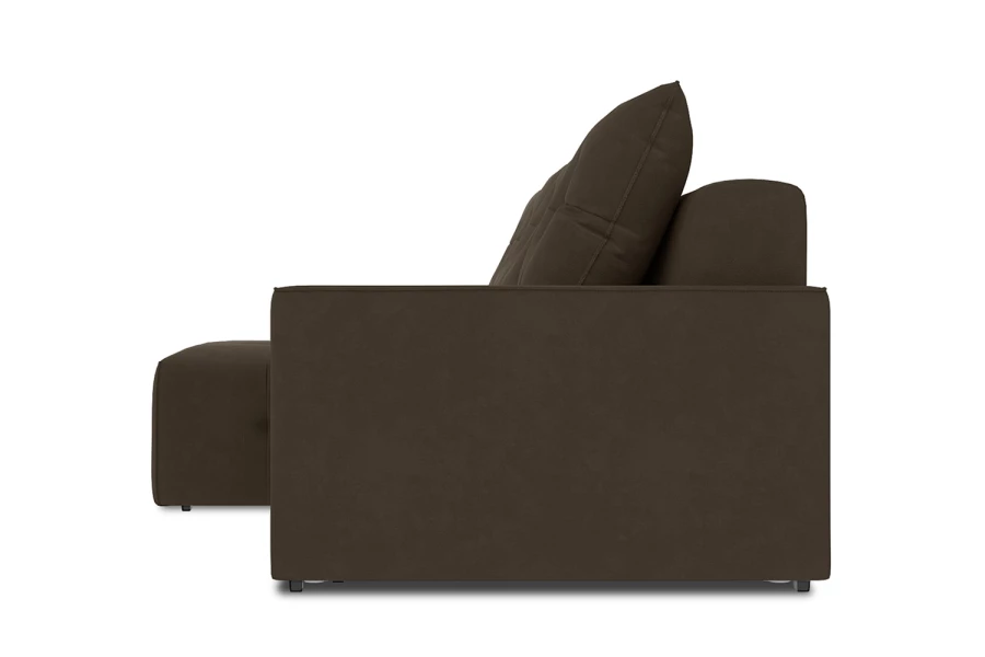 Угловой диван-кровать Bronks (изображение №3)