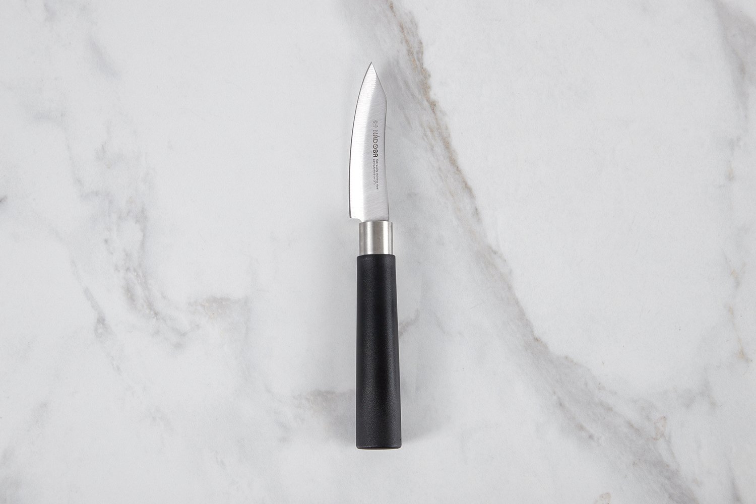 Нож для овощей  NADOBA Keiko